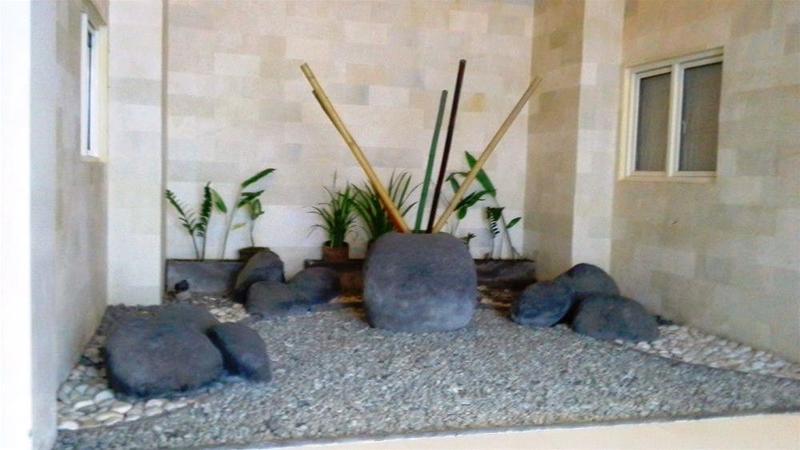 דנפסאר Grand Lifestyle Hotel מראה חיצוני תמונה